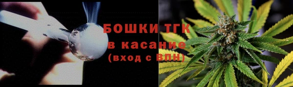 apvp Арсеньев