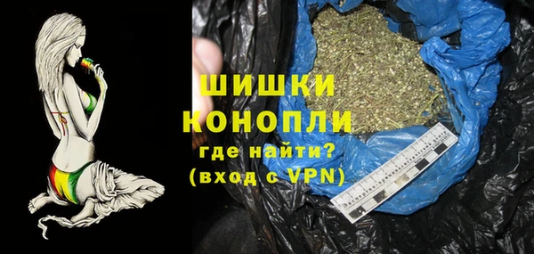 apvp Арсеньев